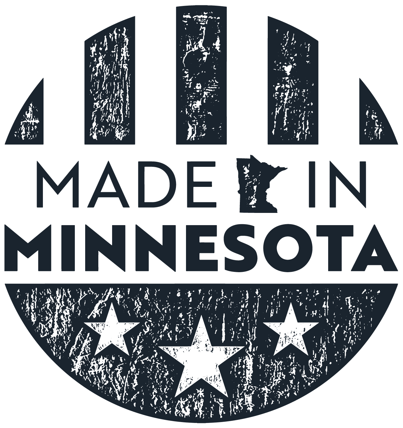 Steelhead Outdoors gun safes made in Minnesota