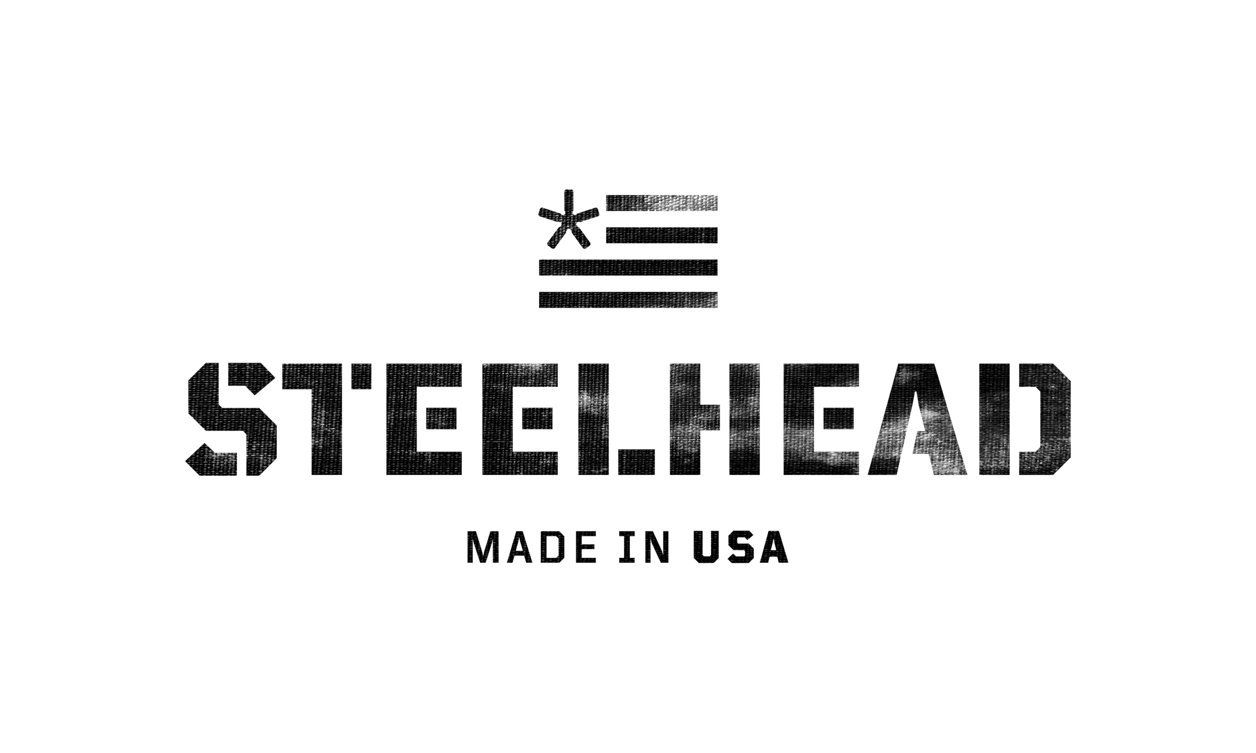 Steelhead Outdoors Made in the USA